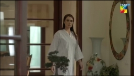 Bepanah - Episode 76 - 12th January 2023